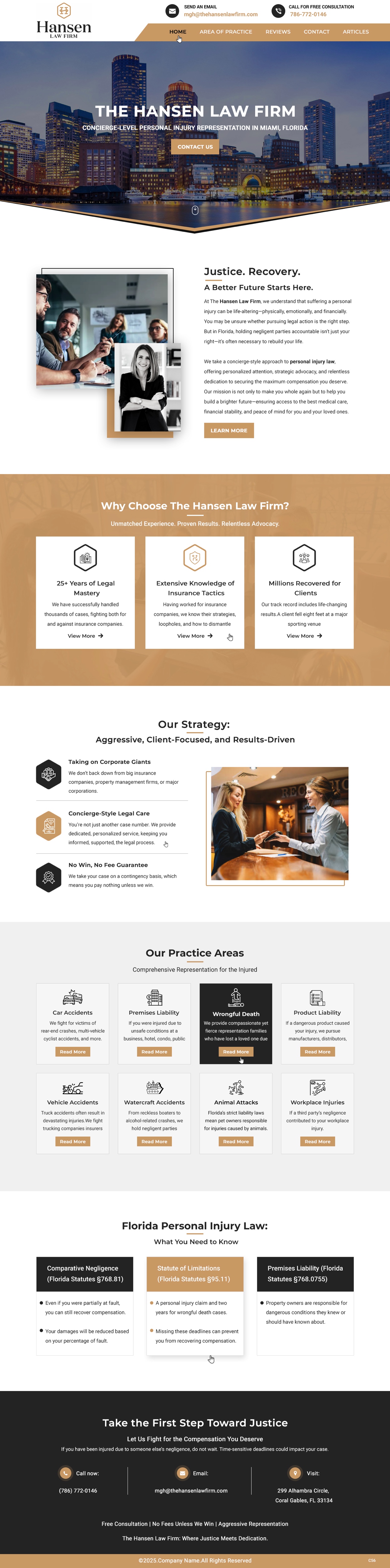 Web Design by pb for this project | Design #34692631