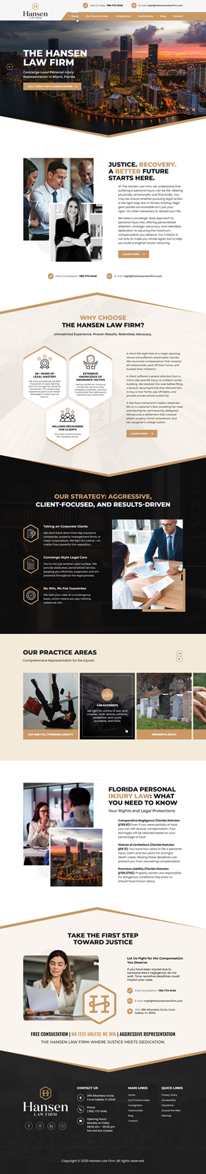 Web Design par pb pour ce projet | Design : #34692632