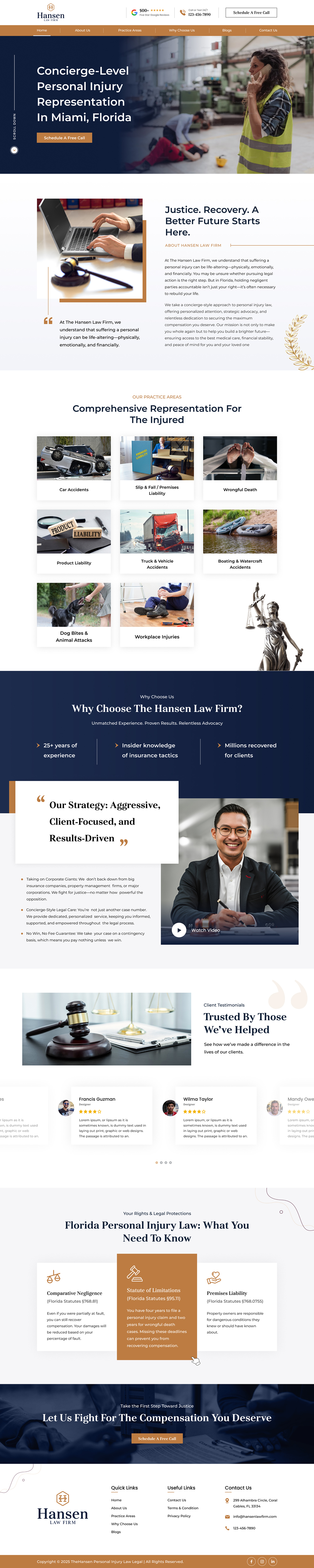 Diseño Web por Sbss para este proyecto | Diseño #34695523