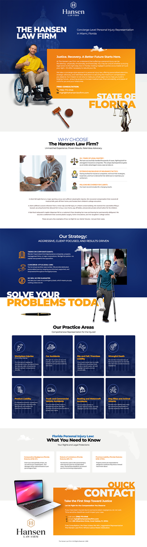 Web Design by Timefortheweb