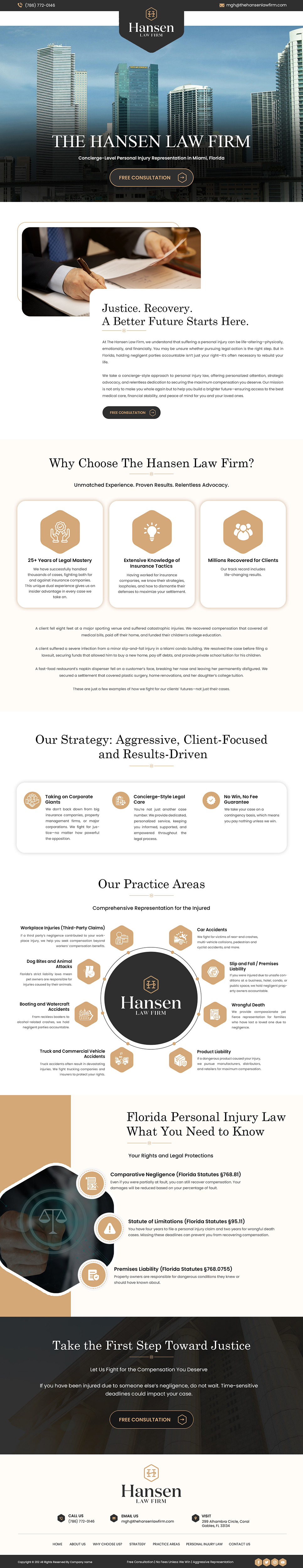 Web Design by Creations Box 2015 for this project | Design #34690781