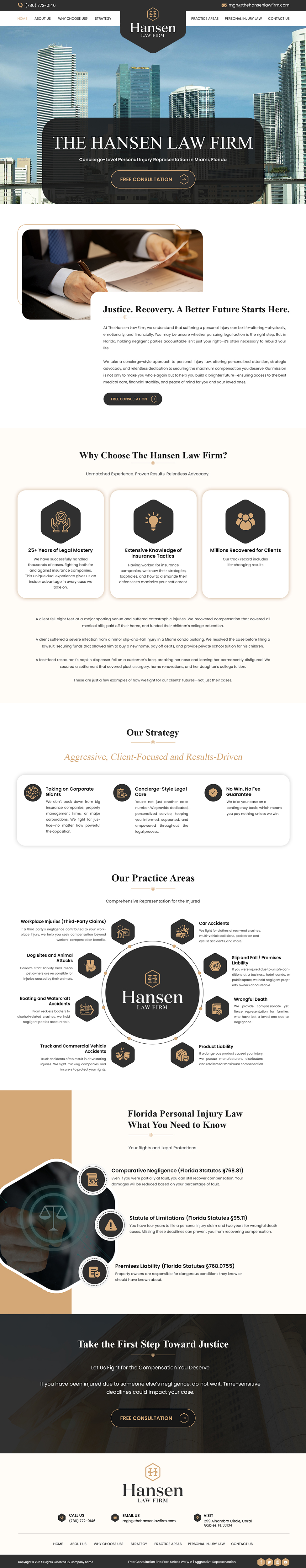 Web Design by Creations Box 2015 for this project | Design #34690782