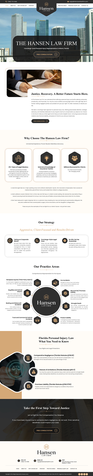 Web Design par Creations Box 2015 pour ce projet | Design : #34690782