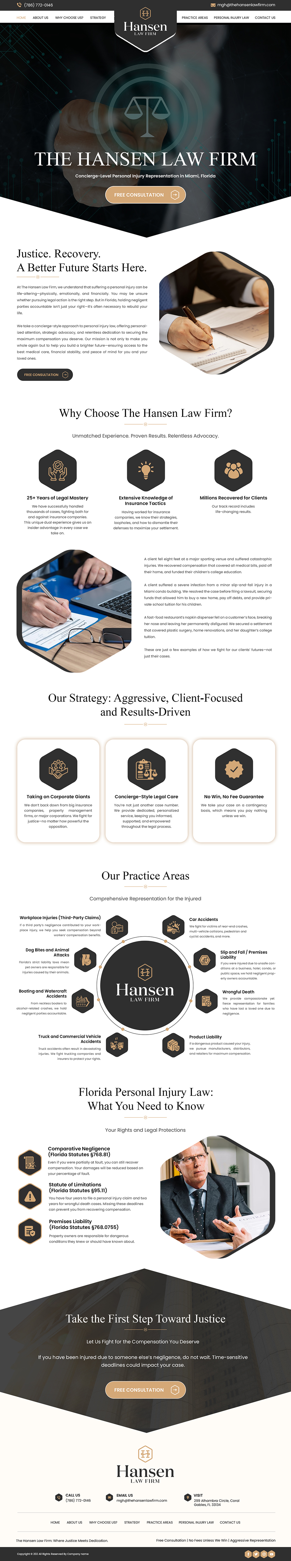 Web Design par Creations Box 2015 pour ce projet | Design #34690784