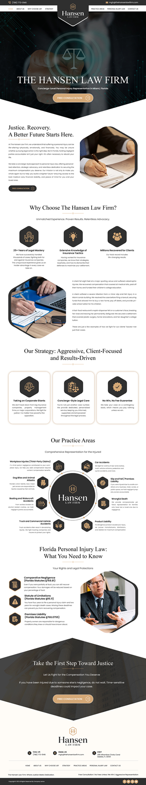 Web Design par Creations Box 2015 pour ce projet | Design : #34690784