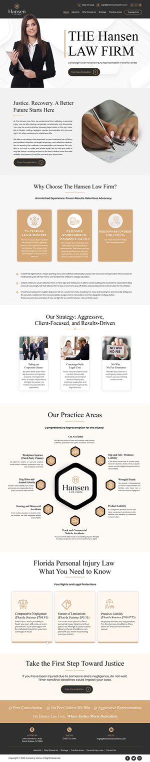 Web Design par Creations Box 2015 pour ce projet | Design : #34690786