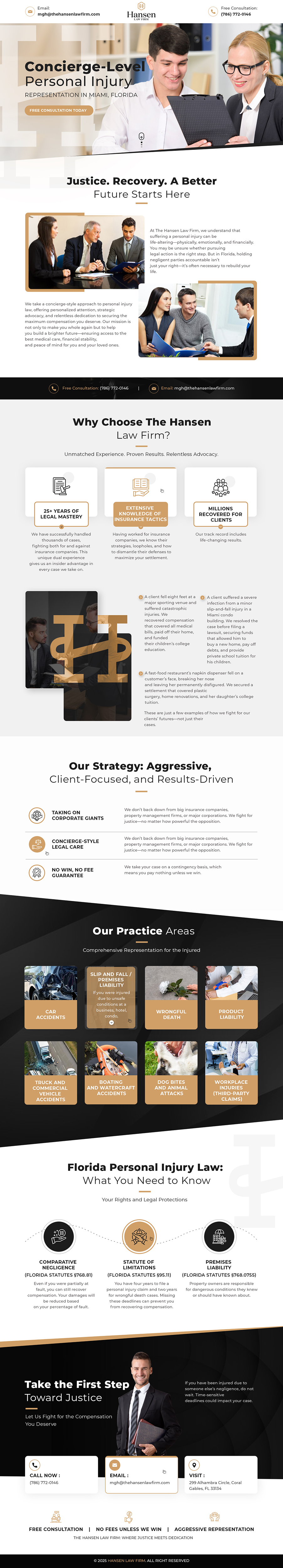 Web Design par sai.designer87 pour ce projet | Design #34692703