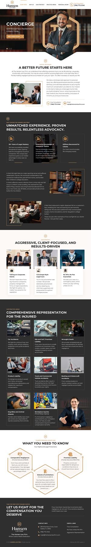 Web Design par sai.designer87 pour ce projet | Design : #34692740