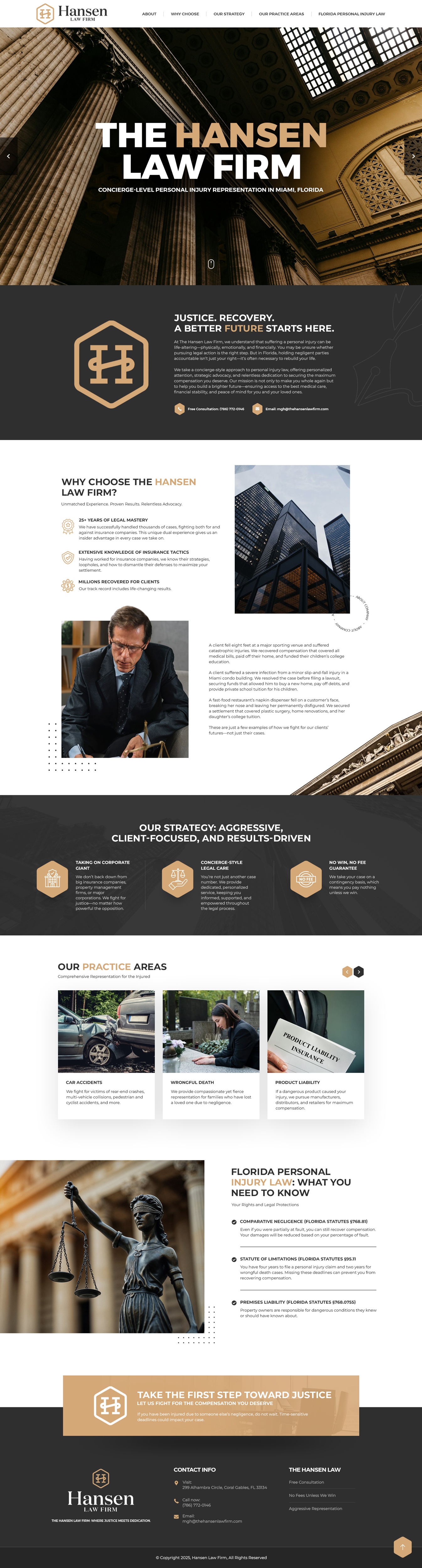 Web Design by nzdesigners for this project | Design #34706264