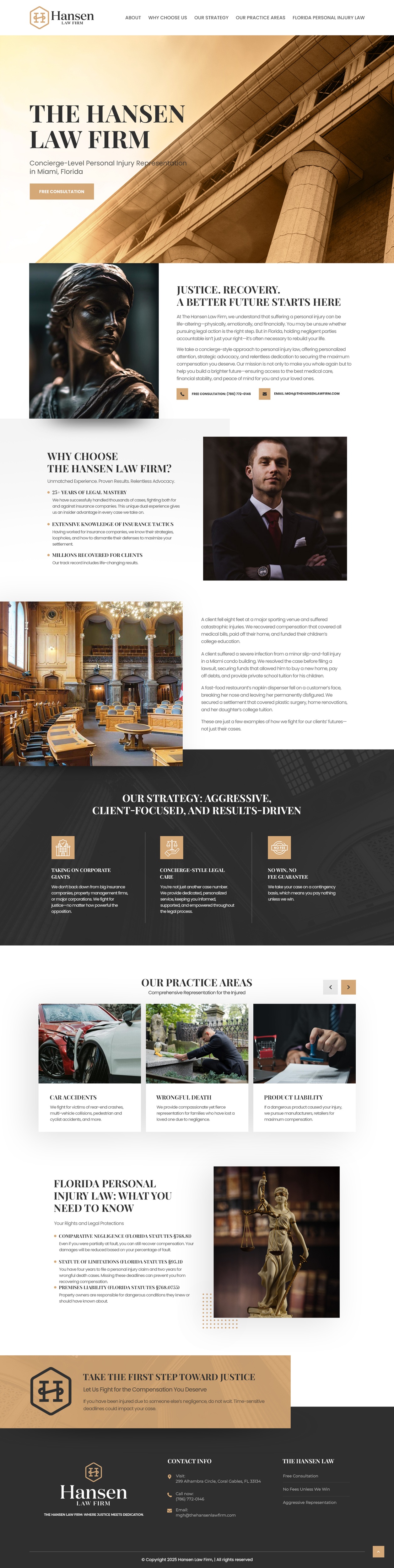 Web Design par nzdesigners pour ce projet | Design #34706265