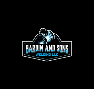Logo Design by Onse Officials
