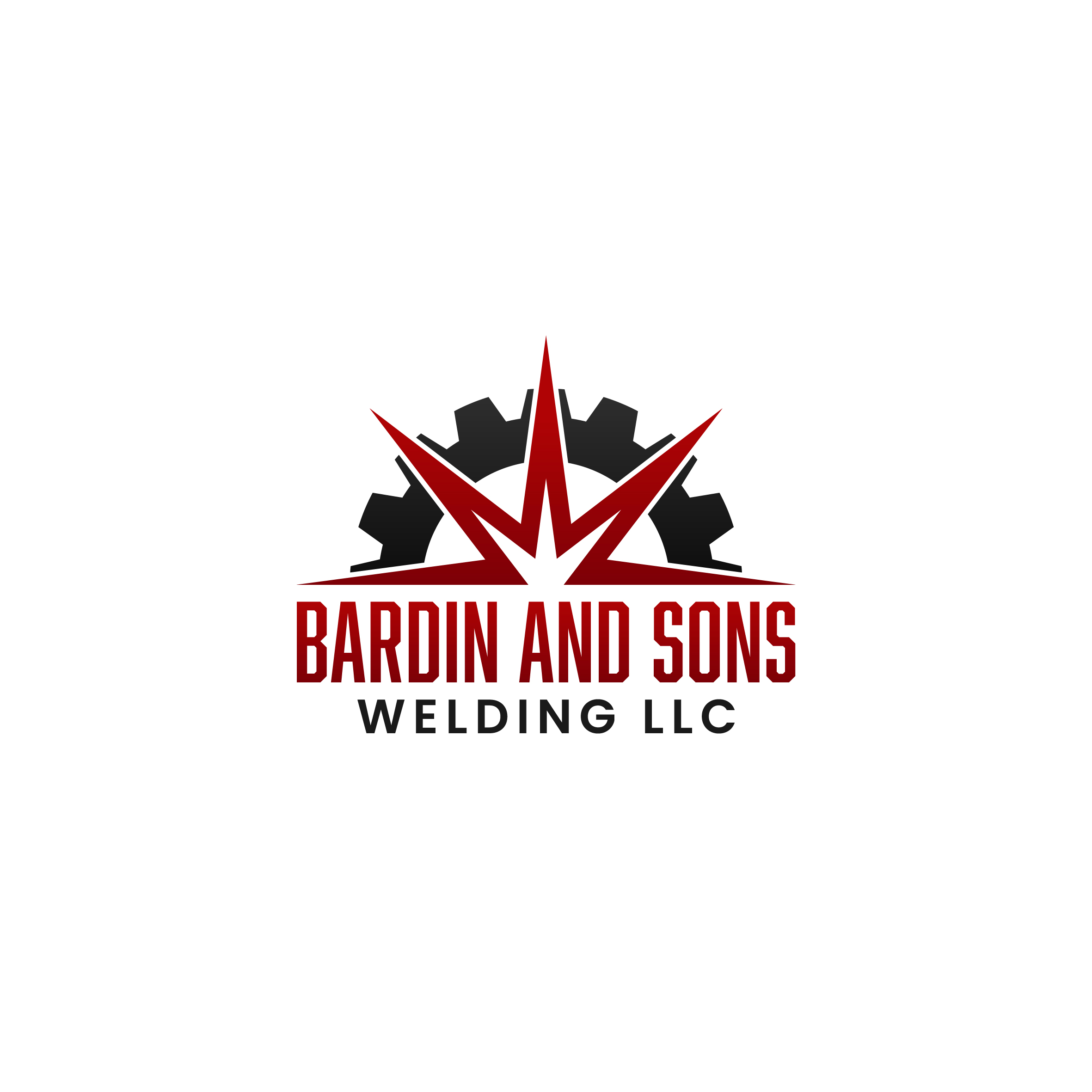 Contest winning design