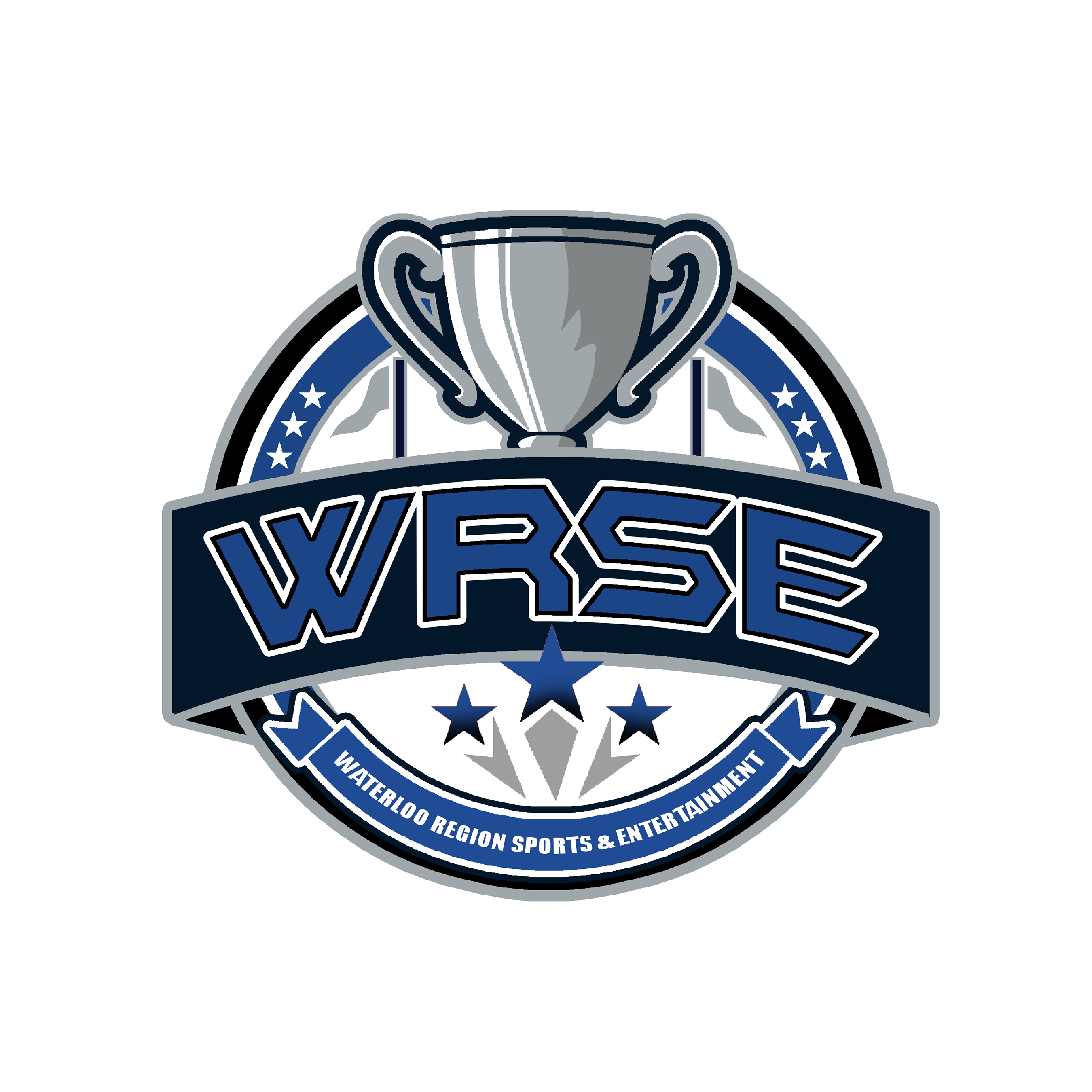 Logo Design by JKIANN08 for this project | Design #34688395