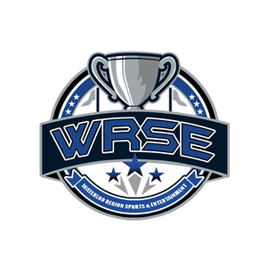 Logo Design by JKIANN08 for this project | Design: #34688395