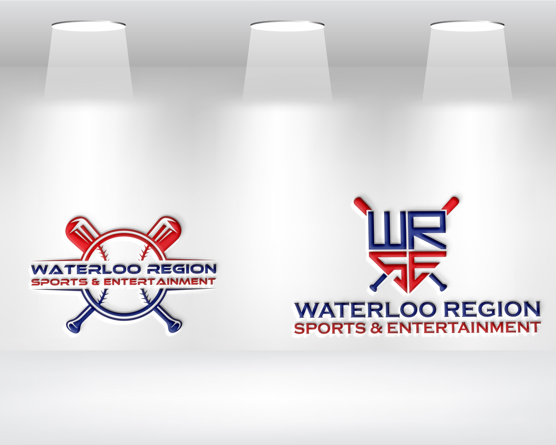 Diseño de Logo por Daniel Khan para este proyecto | Diseño #34688174