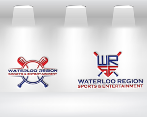 Logo Design by Daniel Khan for this project | Design: #34688174