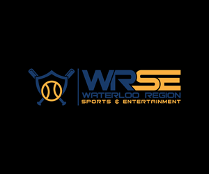 Logo Design by Spark  Design for this project | Design: #34689513
