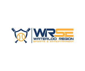 Logo Design by Spark  Design for this project | Design: #34689514