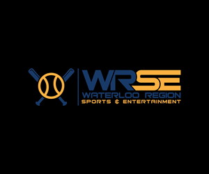 Logo Design by Spark  Design for this project | Design: #34893288