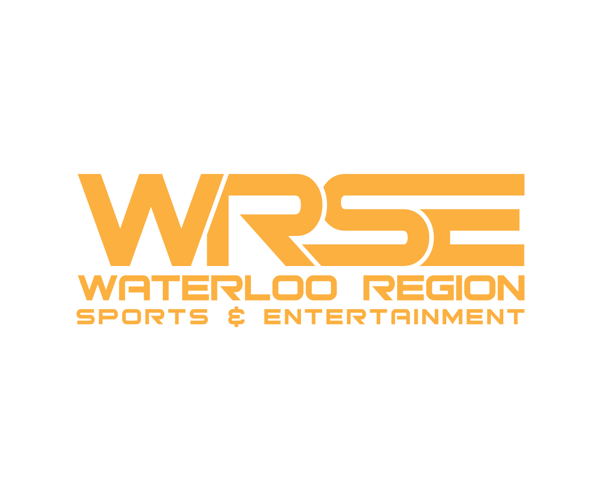 Design de Logo par Spark  Design pour ce projet | Design #34920643