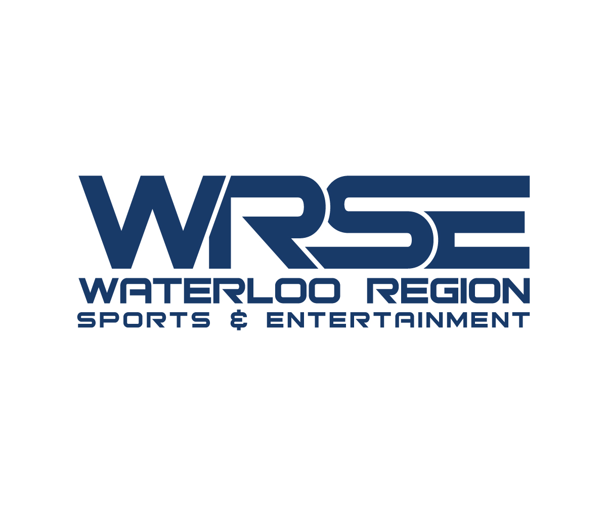 Design de Logo par Spark  Design pour ce projet | Design #34920645