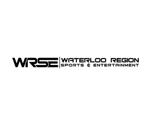 Logo Design by Spark  Design for this project | Design: #34955440