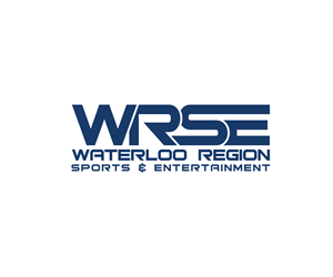 Logo Design by Spark  Design for this project | Design: #34958346