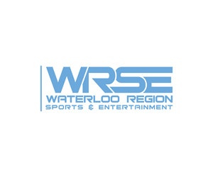 Logo Design by Spark  Design for this project | Design: #34958566