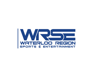 Logo Design by Spark  Design for this project | Design: #34961536