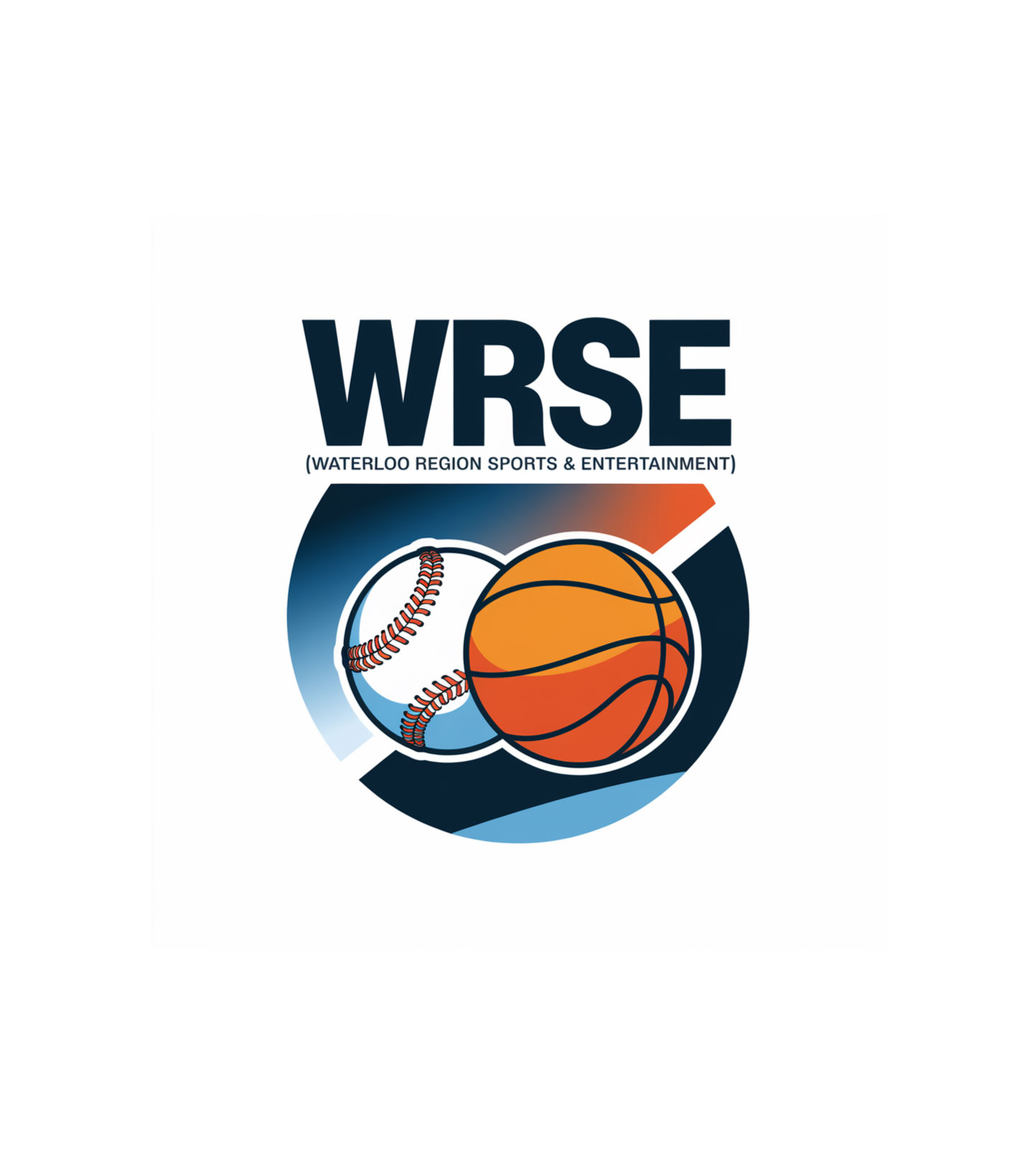 Logo Design by KING JM for this project | Design #34714119