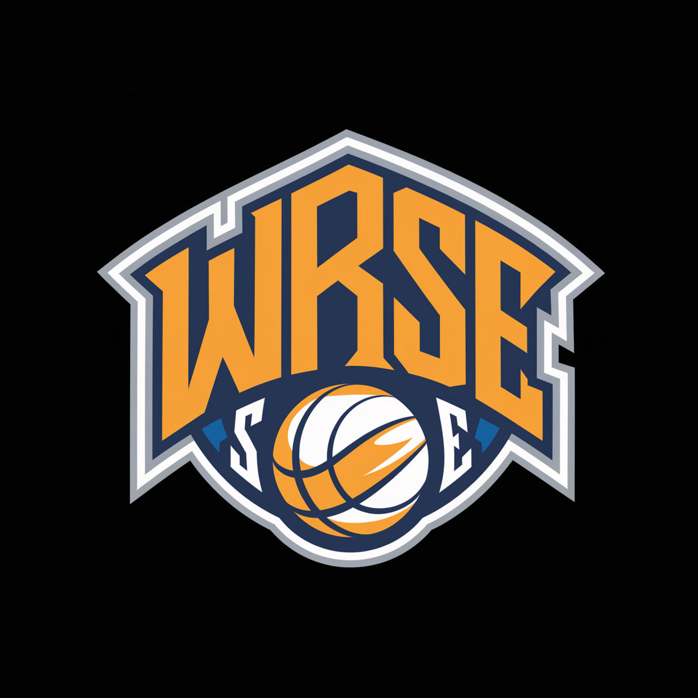 Logo Design by KING JM for this project | Design #34714120