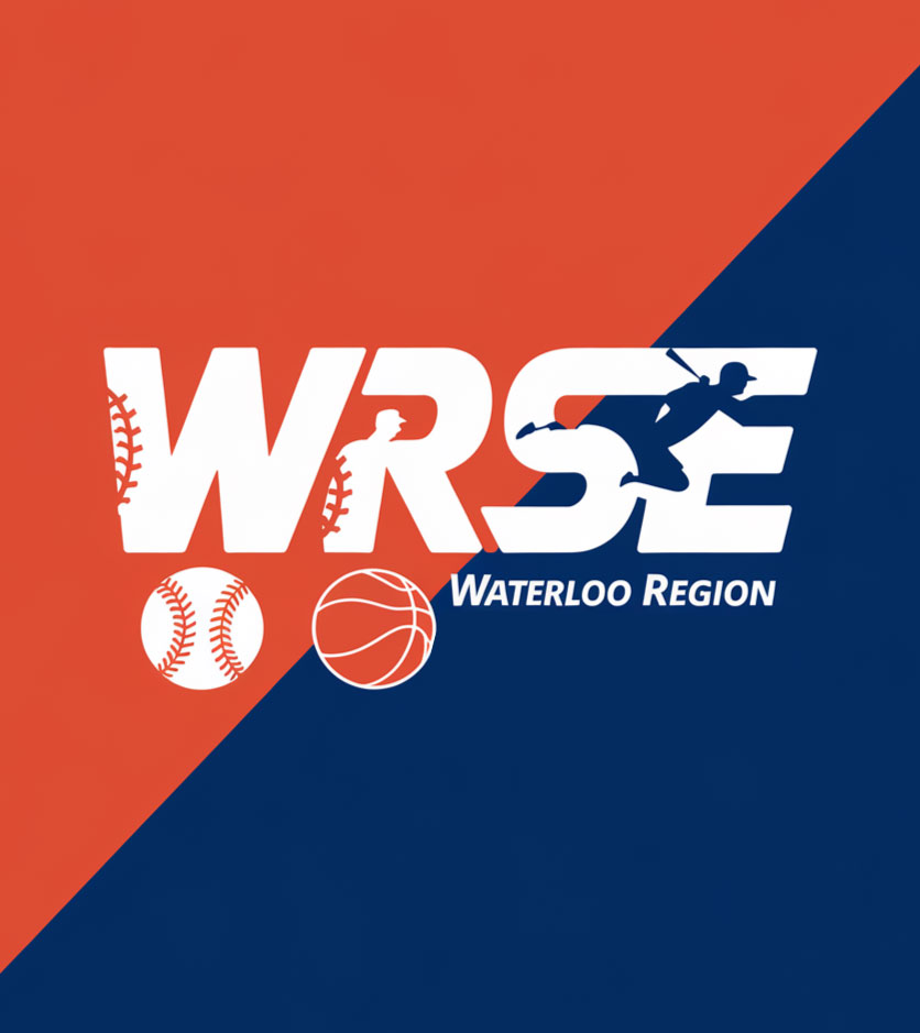 Logo Design by KING JM for this project | Design #34714121