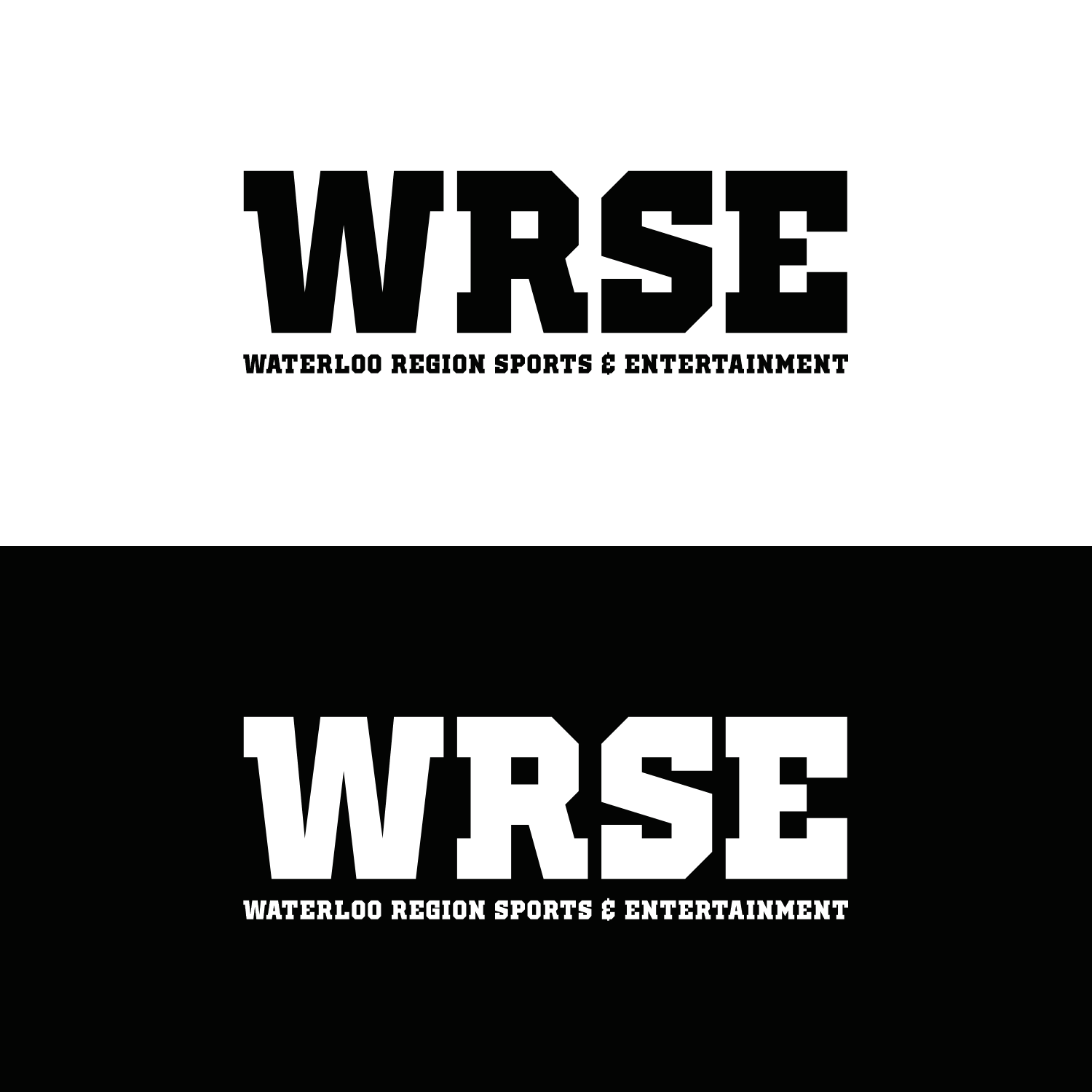 Logo Design by cah awu for this project | Design #34720748