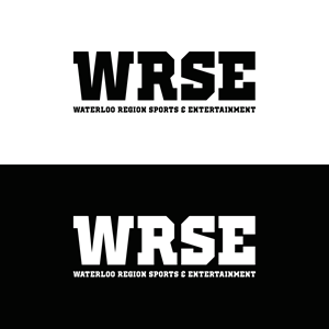 Logo Design by cah awu for this project | Design: #34720748