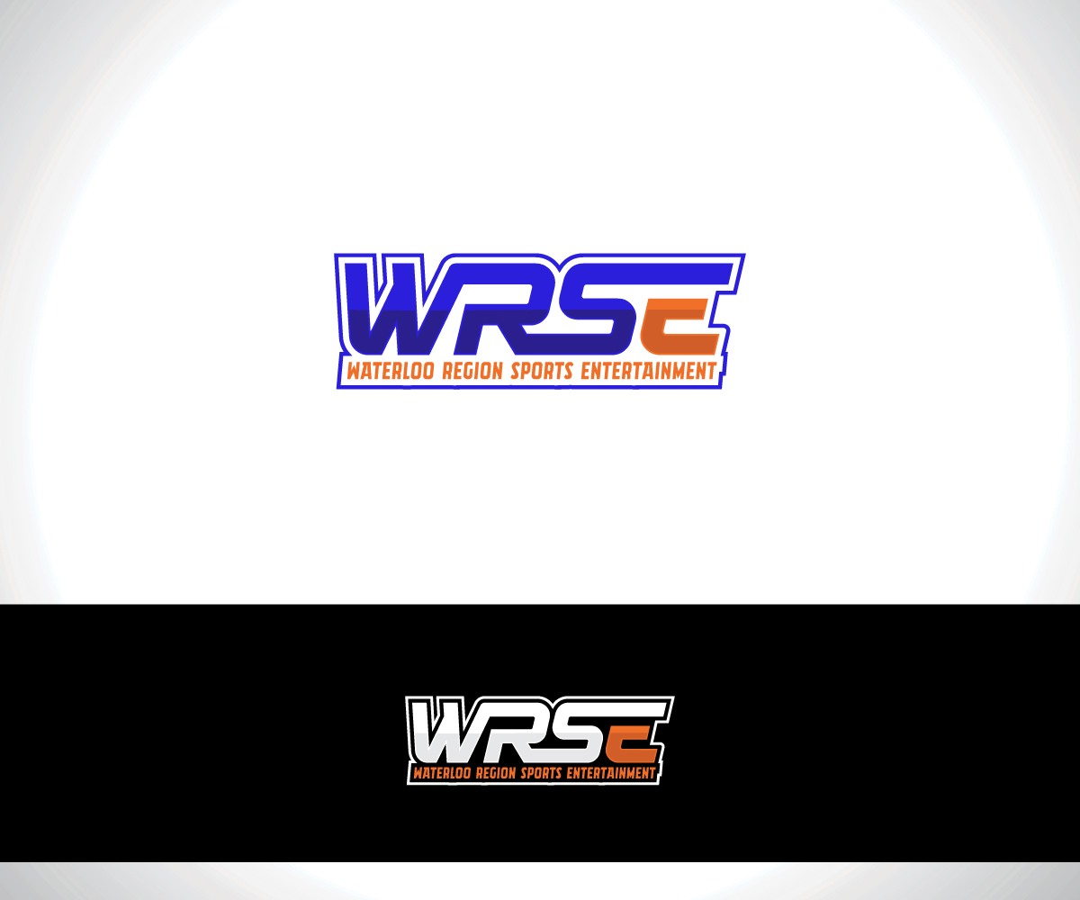 Diseño de Logo por YourLogoMaster para este proyecto | Diseño #34693324