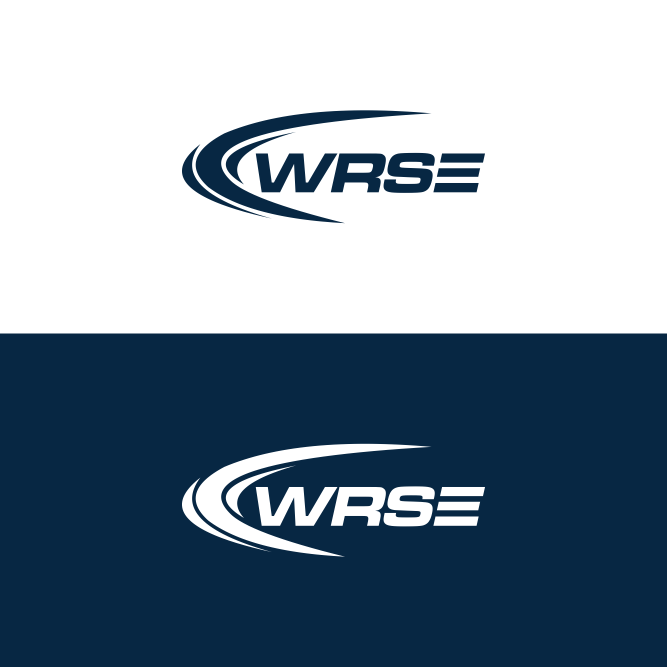 Logo Design by ni9 for this project | Design #34722814