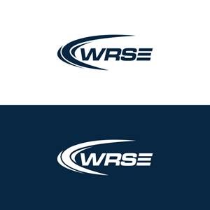 Logo Design by ni9 for this project | Design: #34722814