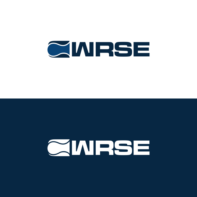 Logo Design by ni9 for this project | Design #34722844