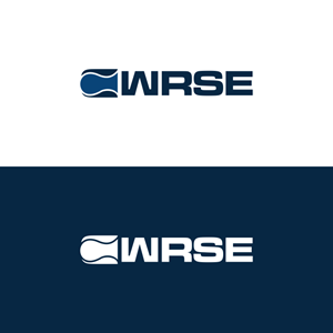 Logo Design by ni9 for this project | Design: #34722844