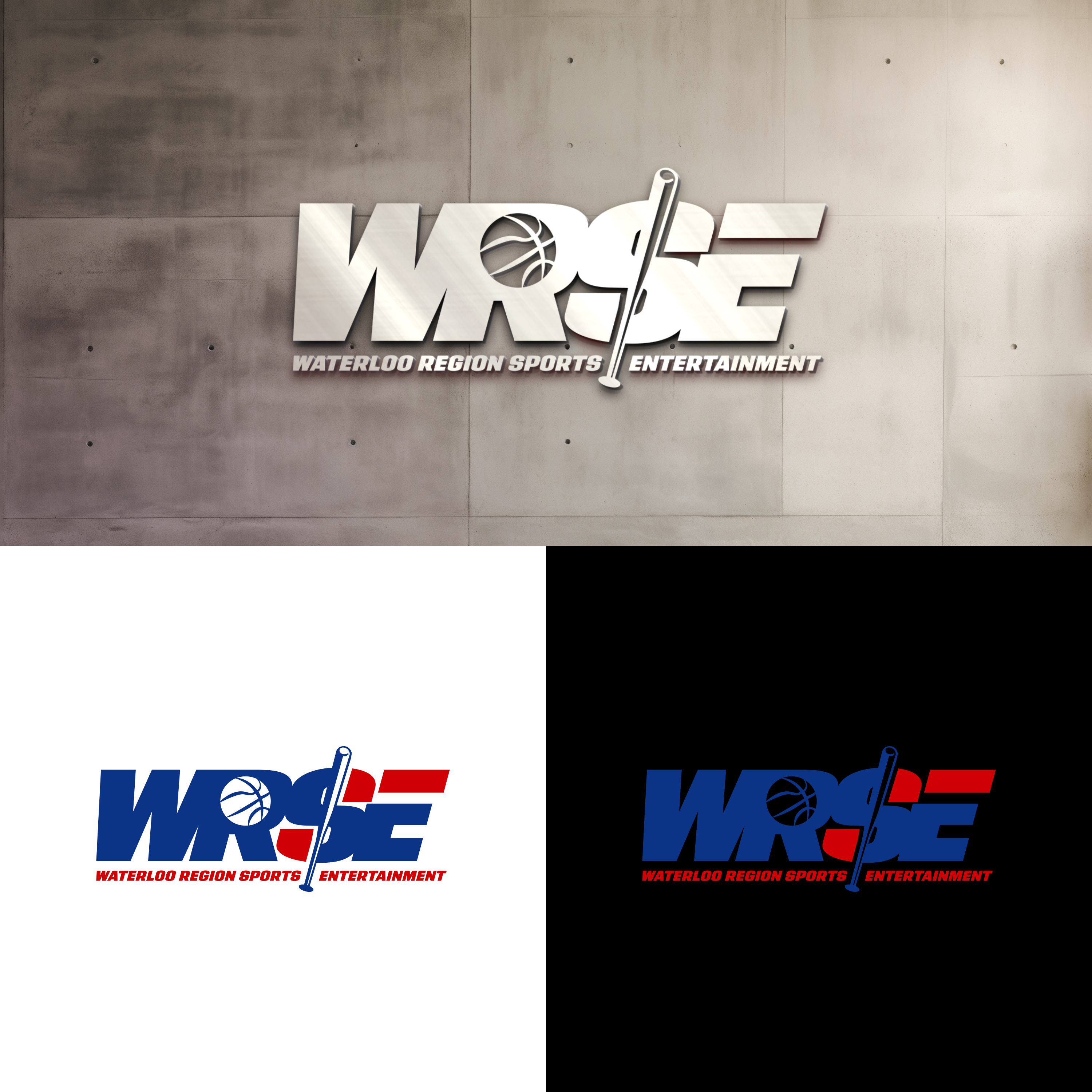 Logo Design by syad666 for this project | Design #34689040