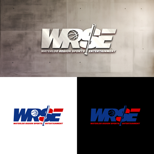 Logo Design by syad666 for this project | Design: #34689040