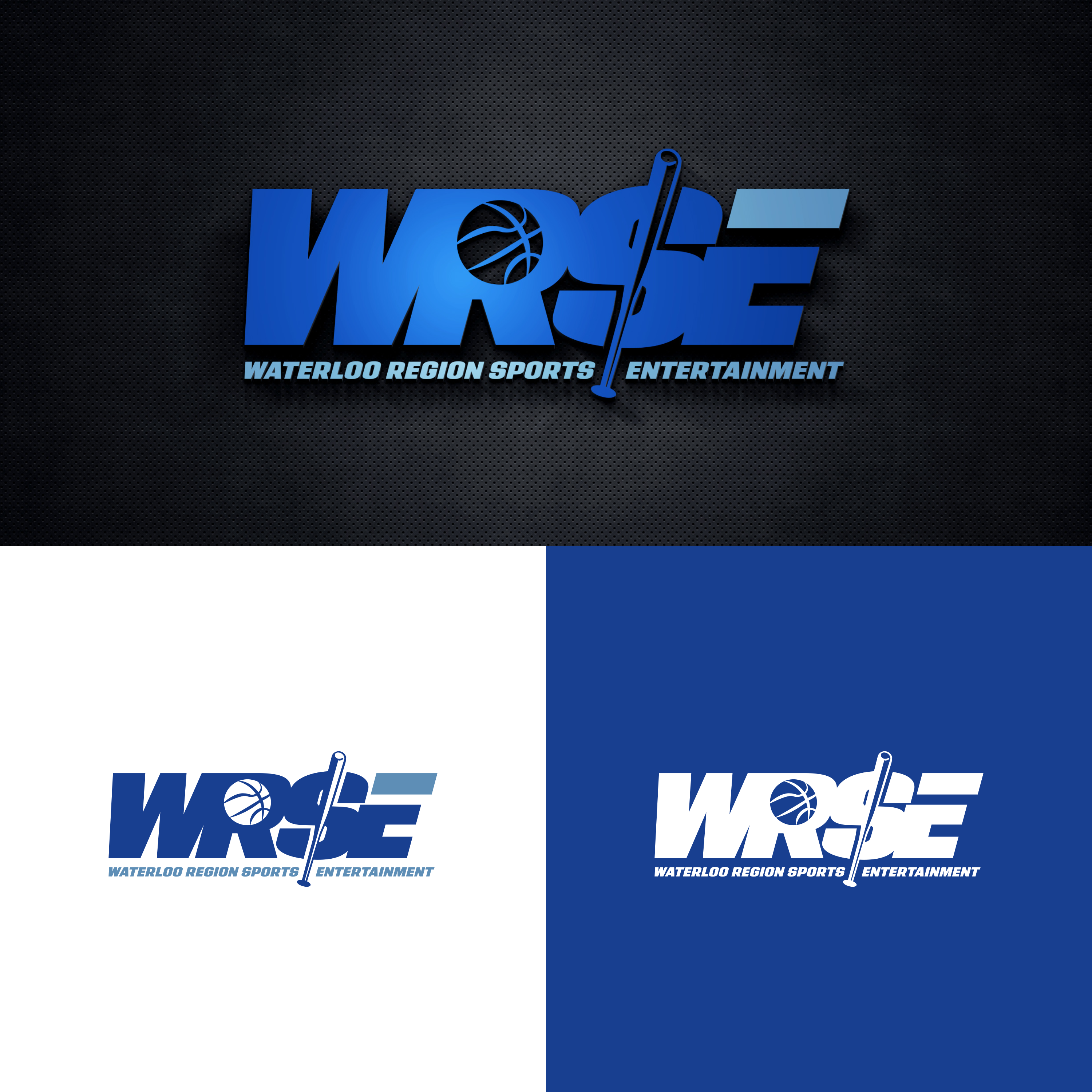 Logo Design by syad666 for this project | Design #34743075