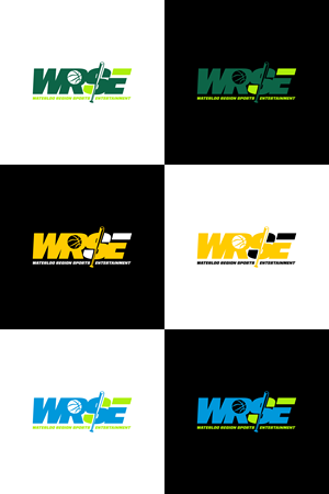 Logo Design by syad666 for this project | Design: #34743078