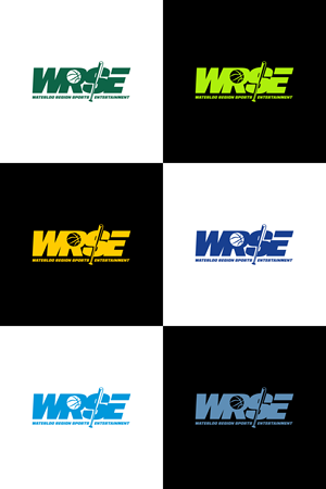 Logo Design by syad666 for this project | Design: #34743097