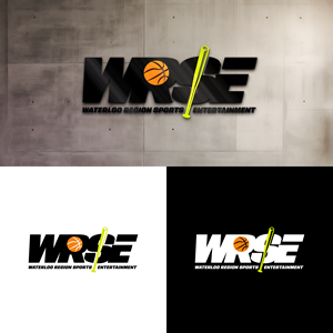 Logo Design by syad666 for this project | Design: #34779388