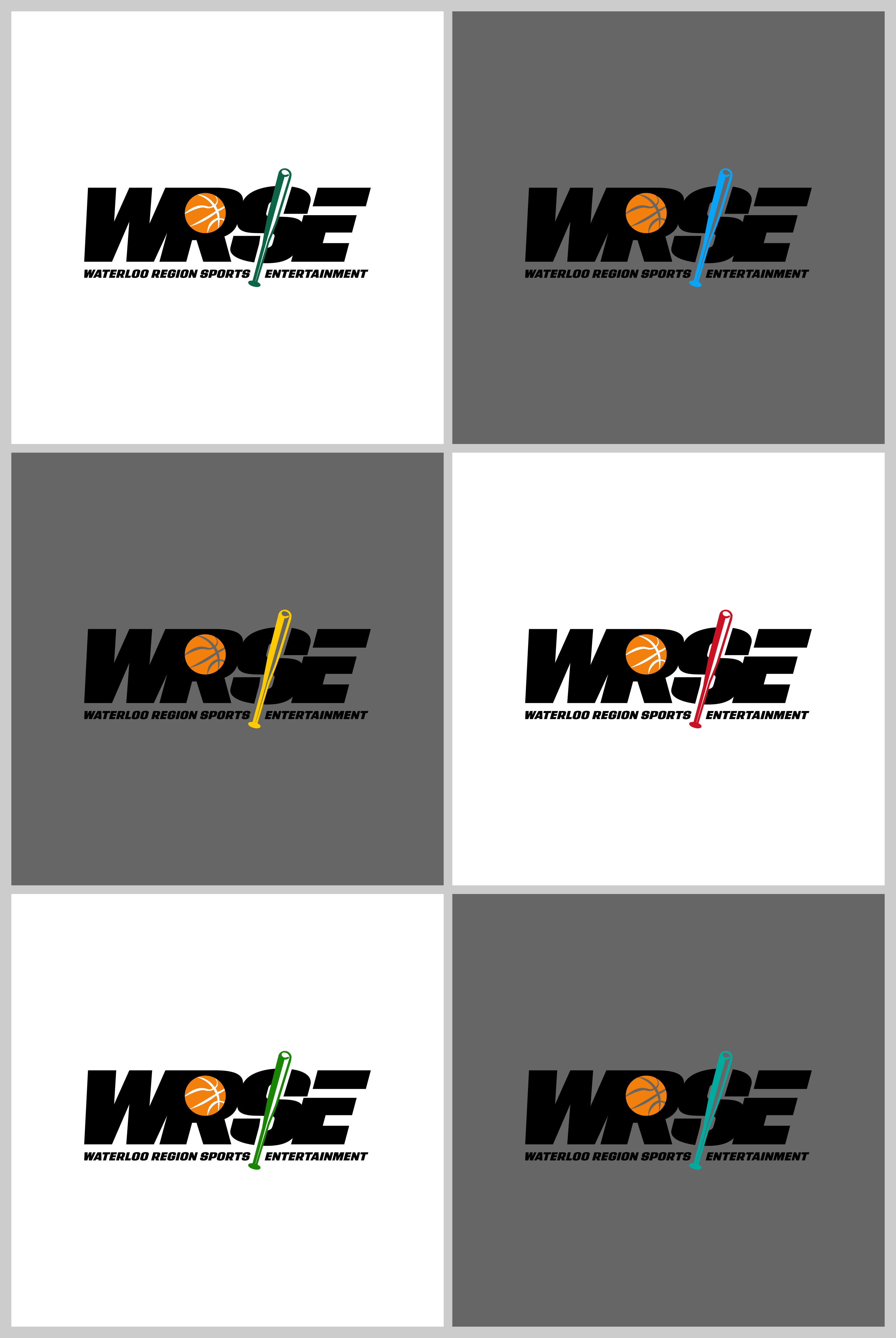 Logo Design by syad666 for this project | Design #34779482