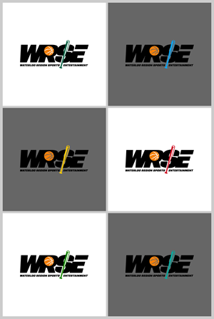 Logo Design by syad666 for this project | Design: #34779482