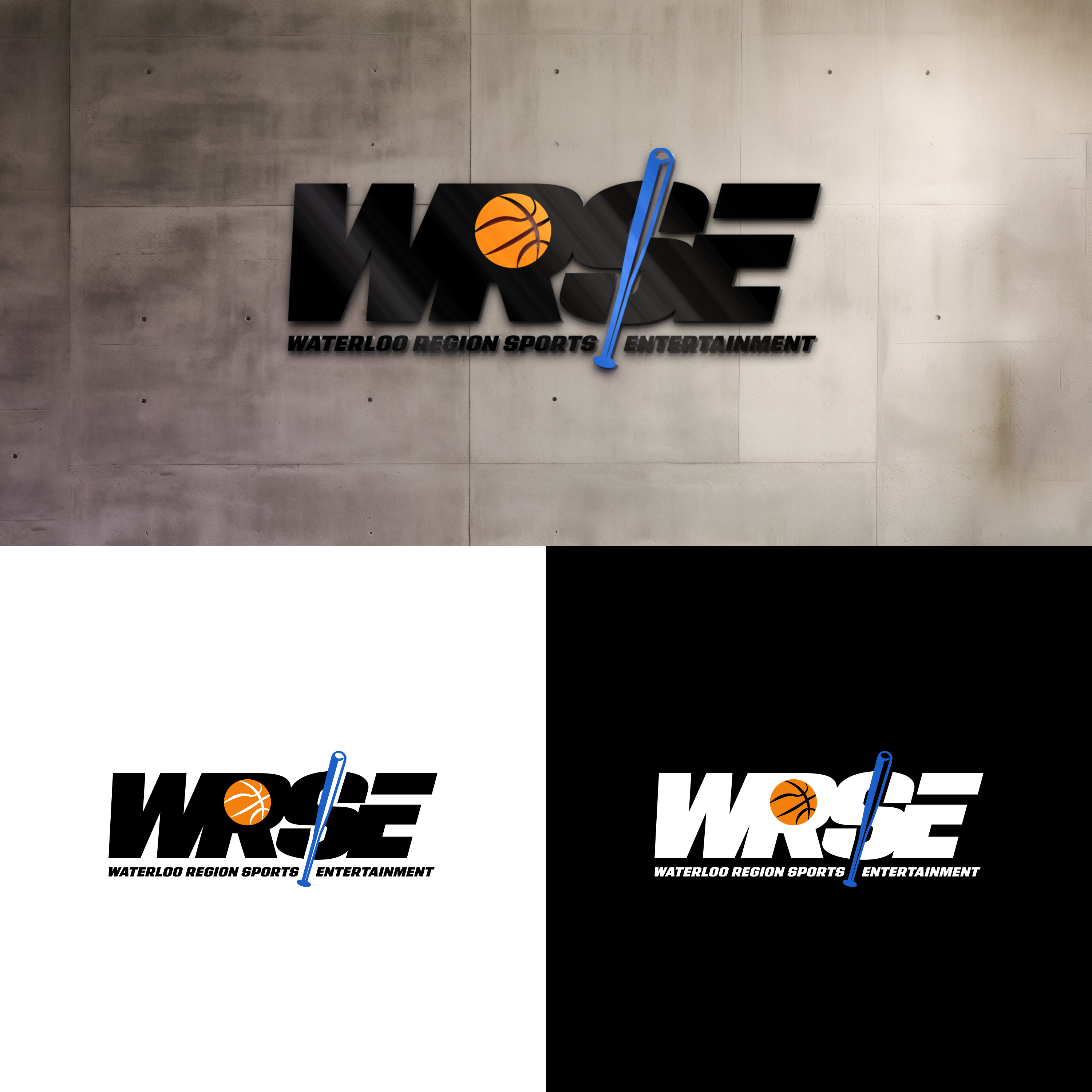 Logo Design by syad666 for this project | Design #34779891