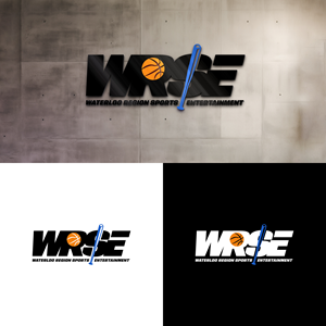 Logo Design by syad666 for this project | Design: #34779891