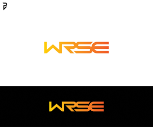 Logo Design by poisonvectors for this project | Design: #34687025
